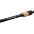 Cпінінговe вудлище Daiwa Silver Creek 2.20м 5-21г Фото 2